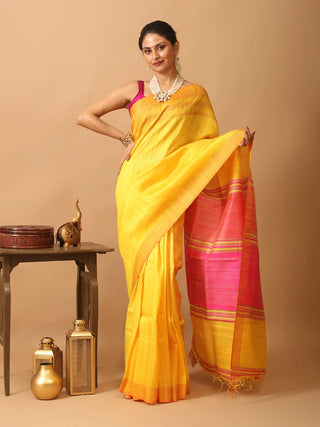 Bhagalpuri