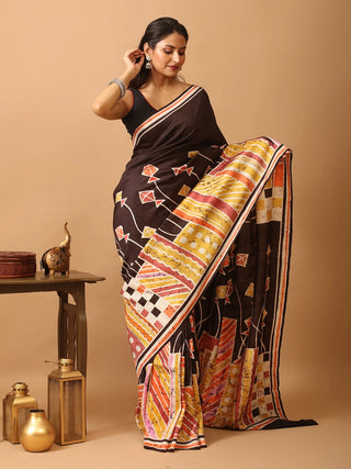 Batik