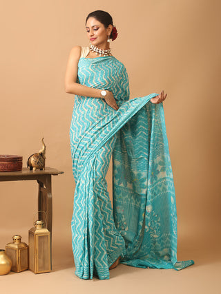 Jaipur Prints