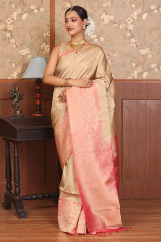 Kanjivaram