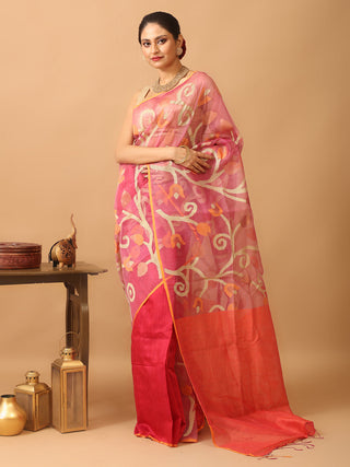 Bengal